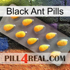 Black Ant Pills cialis1